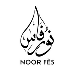 Noor Fès