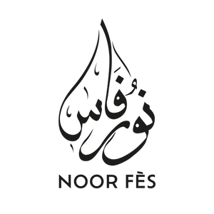Noor Fès